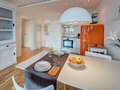 Wohnung München Haidhausen 05 Wohnen 10769