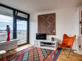 Wohnung München Haidhausen 06 Wohnen 10769