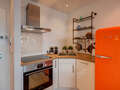 Wohnung München Haidhausen 01 Küche 10769