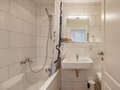 Wohnung München Haidhausen 01 Badezimmer 10769