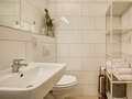 Wohnung München Haidhausen 02 Badezimmer 10769