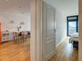Wohnung München Haidhausen 01 Flur/Gang 10769