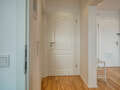 Wohnung München Haidhausen 02 Flur/Gang 10769