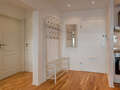 Wohnung München Haidhausen 03 Flur/Gang 10769