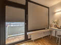 Wohnung München Haidhausen 02 Schlafen 10769