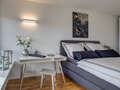 Wohnung München Haidhausen 03 Schlafen 10769
