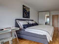 Wohnung München Haidhausen 04 Schlafen 10769
