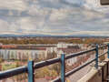 Wohnung München Haidhausen 01 Aussicht 10769