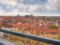 Wohnung München Haidhausen 02 Aussicht 10769