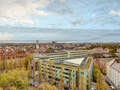 Wohnung München Haidhausen 03 Aussicht 10769