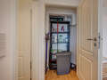 Wohnung München Haidhausen 01 Abstellraum 10769