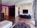 Wohnung München Isarvorstadt 04 Wohnen 10770