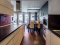 Wohnung München Isarvorstadt 02 Küche 10770