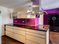 Wohnung München Isarvorstadt 05 Küche 10770