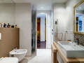 Wohnung München Isarvorstadt 03 Badezimmer 10770