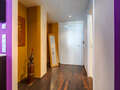 Wohnung München Isarvorstadt 01 Flur/Gang 10770