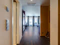 Wohnung München Isarvorstadt 02 Flur/Gang 10770