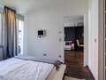 Wohnung München Isarvorstadt 03 Schlafen 10770