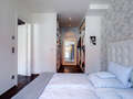 Wohnung München Isarvorstadt 04 Schlafen 10770