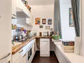 Wohnung München Schwabing-West (rund um den Hohenzollernplatz) 01 Küche 10772
