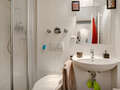 Wohnung München Schwabing-West (rund um den Hohenzollernplatz) 01 Badezimmer 10772