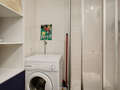 Wohnung München Schwabing-West (rund um den Hohenzollernplatz) 02 Badezimmer 10772