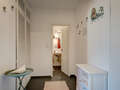Wohnung München Schwabing-West (rund um den Hohenzollernplatz) 01 Flur/Gang 10772