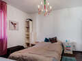Wohnung München Schwabing-West (rund um den Hohenzollernplatz) 01 Schlafen 10772