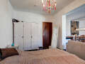 Wohnung München Schwabing-West (rund um den Hohenzollernplatz) 03 Schlafen 10772