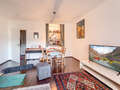 Wohnung München Schwabing-West (rund um den Hohenzollernplatz) 04 Wohnbereich 10772