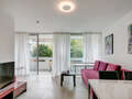 Wohnung München Neuhausen 01 Wohnen 10774