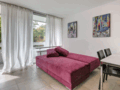 Wohnung München Neuhausen 02 Wohnen 10774