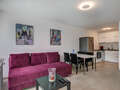 Wohnung München Neuhausen 03 Wohnen 10774