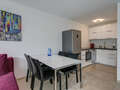Wohnung München Neuhausen 04 Wohnen 10774