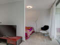 Wohnung München Neuhausen 05 Wohnen 10774