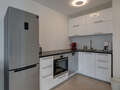 Wohnung München Neuhausen 01 Küche 10774