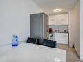 Wohnung München Neuhausen 02 Küche 10774