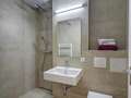 Wohnung München Neuhausen 01 Badezimmer 10774