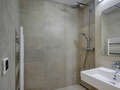 Wohnung München Neuhausen 02 Badezimmer 10774
