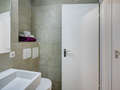 Wohnung München Neuhausen 03 Badezimmer 10774