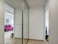 Wohnung München Neuhausen 01 Flur/Gang 10774