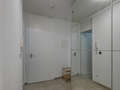 Wohnung München Neuhausen 02 Flur/Gang 10774