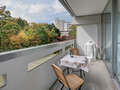 Wohnung München Neuhausen 01 Balkon 10774