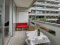 Wohnung München Neuhausen 02 Balkon 10774