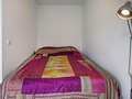 Wohnung München Neuhausen 01 Schlafen 10774