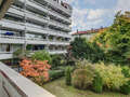 Wohnung München Neuhausen 02 Aussicht 10774