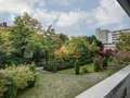 Wohnung München Neuhausen 03 Aussicht 10774