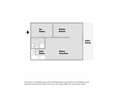Wohnung München Neuhausen 01 Grundriss 10774
