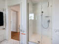 Dachterrassenwohnung München Bogenhausen 04 Badezimmer 10781