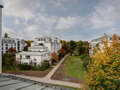 Dachterrassenwohnung München Bogenhausen 01 Aussicht 10781